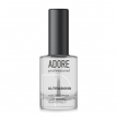 Бескислотный праймер для ногтей ADORE Ultrabond, 15 мл
