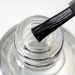 Фото 2 - Дегідратор для нігтів ADORE Nail Fresher, 15 мл