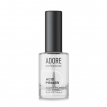 Дегідратор для нігтів ADORE Nail Fresher, 15 мл