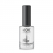 Фото 1 - Дегідратор для нігтів ADORE Nail Fresher, 15 мл