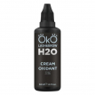 Окислювач кремовий OKO Cream Oxidant 3%, 30мл
