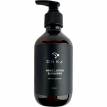 Крем для рук з сечовиною DNKa Hand Lotion Blurberry, 300 мл