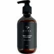 Крем для рук з сечовиною DNKa Hand Lotion Lancome, 300 мл
