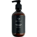 Фото 1 - Крем для рук з сечовиною DNKa Hand Lotion Lancome, 300 мл