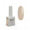 Гель-лак Let's special NAILSOFTHEDAY Praline светло-бежевый, 10 мл