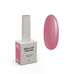 Гель-лак NAILSOFTHEDAY Let's special Swiss Dream пудровый розовый, 10 мл