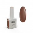 Гель-лак NAILSOFTHEDAY Let's special Truffle темная карамель, 10 мл