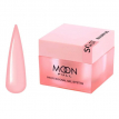 Гель моделирующий Moon Full Builder Gel №SQ07 розово-коралловый 30 мл