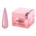 Фото 1 - Гель моделирующий Moon Full Builder Gel №SQ12 теплый нюдовый розовый, 30 мл
