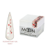 Фото 1 - Гель с сухоцветами Moon Full Flower Fairy Gel №SQ02, 5 мл