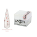 Фото 1 - Гель з сухоцветами Moon Full Flower Fairy Gel №SQ03, 5 мл
