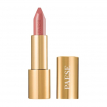 Помада для губ Paese NUDElightful 401 Raspberry Biscuit 4,5г