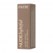 Фото 2 - Помада для губ Paese NUDElightful 404 Caramelized Plum 4,5г