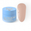 Гель LUNA Premium Gel 33 для наращивания, 15 мл