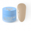 Гель LUNA Premium Gel 36 для наращивания, 30 мл