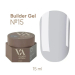 Фото 1 - Гель для нігтів Valeri Builder Gel №15, 15 мл 