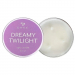 Фото 1 - Массажная свеча DNKa Spa candle Dreamy Twilight парфюмированная, 30 мл