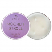 Массажная свеча DNKa Spa candle Moonlit Stroll парфюмированная, 30 мл