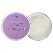 Массажная свеча DNKa Spa candle Mirage of Dreams парфюмированная, 30 мл