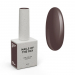 Фото 1 - Гель-лак NAILSOFTHEDAY Let's special 045 WONKA темно-коричневый, 10 мл