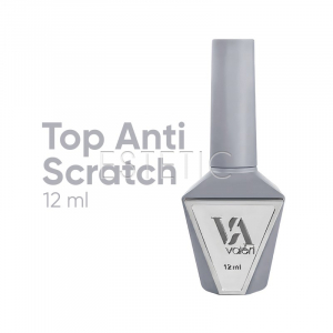 Топ анти-подряпини Valeri Top Anti Scratch, 12 мл