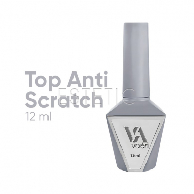 Топ анти-царапины Valeri Top Anti Scratch, 12 мл