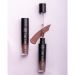 Фото 3 - Жидкие тени для век ZOLA x Valentina Lelyukh Silky Matte Tint 07 Smoky Orchid, 3,2 г