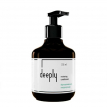 Кондиціонер для волосся відновлюючий Deeply Restoring Conditioner, 250 мл