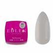 Гель для нігтів EDLEN Builder gel №69 Lviv (Rain in Lviv), 15 мл