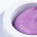 Фото 2 - Гель краска для омбре Crooz Art gel 5в1 gel ombre №05  градиент, 3 мл