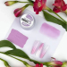 Фото 3 - Гель краска для омбре Crooz Art gel 5в1 gel ombre №05  градиент, 3 мл