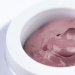 Фото 2 - Гель краска для омбре Crooz Art gel 5в1 ombre №08 нюд с холодным подтоном, 3 мл