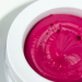 Фото 2 - Гель краска для омбре Crooz Art gel 5в1 ombre №11 маджента, 3 мл
