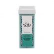Воск для депиляции ITALWAX Vanira aromatic Spa Сандал, картридж, 100мл
