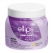 Фото 1 - Ellips Маска для волос Nutri Color Сияние цвета,200г