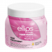 Фото 1 - Ellips Маска для волос Hair Treatment Терапия с маслом Жожоба,200г