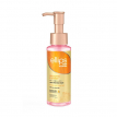 Ellips Масло для волос Smooth&Shine Роскошное сияние с маслом Алоэ Вера,95 мл