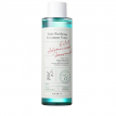 AXIS-Y Тонер для проблемной кожи Daily Purifying Treatment Toner с чайным деревом и центеллой, 80 мл