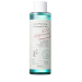 Фото 1 - AXIS-Y Тонер для проблемної шкіри Daily Purifying Treatment Toner з чайним деревом і центеллою, 80 мл