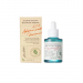 Фото 2 - Увлажняющая сыворотка для лица AXIS-Y Artichoke Intensive Skin Barrier Ampoule, 30 мл