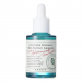 Фото 1 - Увлажняющая сыворотка для лица AXIS-Y Artichoke Intensive Skin Barrier Ampoule, 30 мл