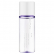 Гидрофильное масло CELIMAX Fresh BlackHead Jojoba Cleansing Oil, 20 мл