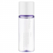 Фото 1 - Гидрофильное масло CELIMAX Fresh BlackHead Jojoba Cleansing Oil, 20 мл