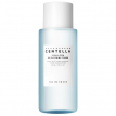 Тонер для лица Увлажняющий SKIN 1004 Madagascar Centella Hualy-Cica Brightening Toner, 210 мл