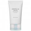Крем для лица увлажняющий SKIN 1004 Madagascar Centella Hualy-Cica Moisture Cream, 75 мл