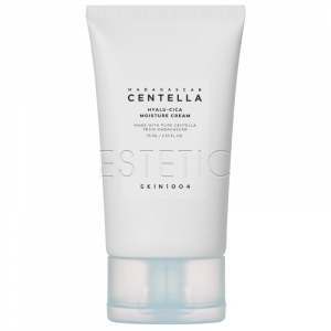 Крем для лица увлажняющий SKIN 1004 Madagascar Centella Hualy-Cica Moisture Cream, 75 мл