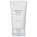 Фото 1 - Крем для обличчя зволожуючий SKIN 1004 Madagascar Centella Hualy-Cica Moisture Cream, 75 мл