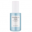 Увлажняющая сыворотка SKIN 1004 Madagascar Centella Hualy-Cica Blue Serum, 50 мл