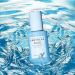 Фото 3 - Сироватка для обличчя зволожуюча SKIN 1004 Madagascar Centella Hualy-Cica Blue Serum, 50 мл
