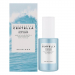 Фото 2 - Сироватка для обличчя зволожуюча SKIN 1004 Madagascar Centella Hualy-Cica Blue Serum, 50 мл